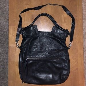 Foley + Corinna Mid City Tote